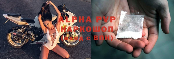 молекула духа Алексеевка
