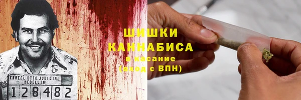 бошки Снежинск