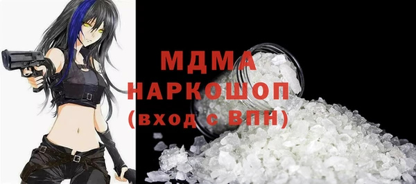 ПСИЛОЦИБИНОВЫЕ ГРИБЫ Алзамай