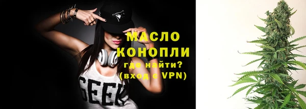 молекула духа Алексеевка