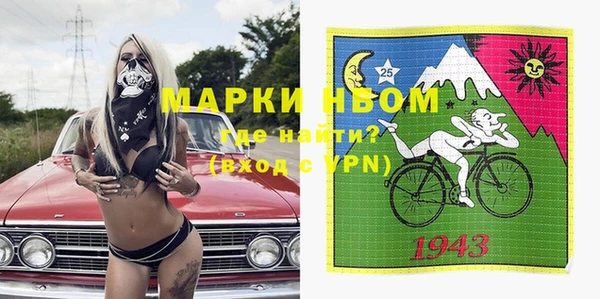 молекула духа Алексеевка