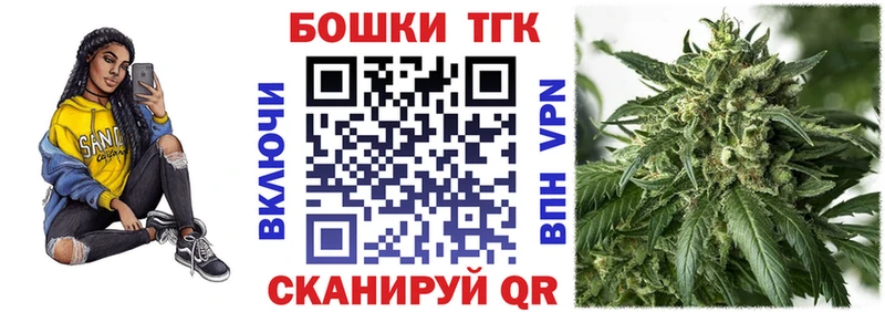 Бошки Шишки сатива  где купить   Кизел 